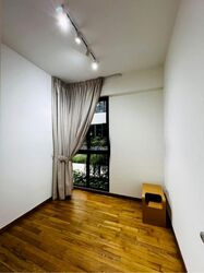 The Jovell (D17), Condominium #627123871